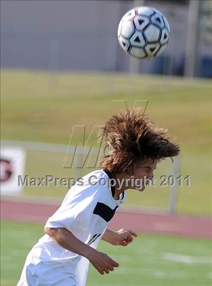Thumbnail 1 in Solanco @ Hempfield photogallery.