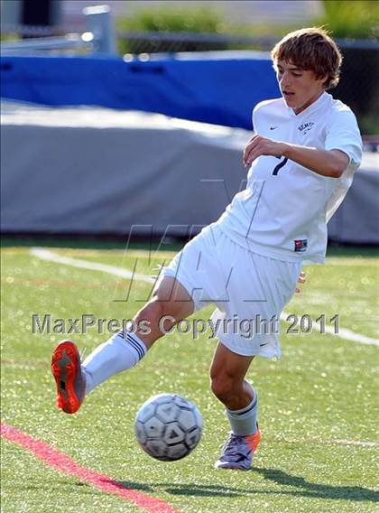 Thumbnail 2 in Solanco @ Hempfield photogallery.