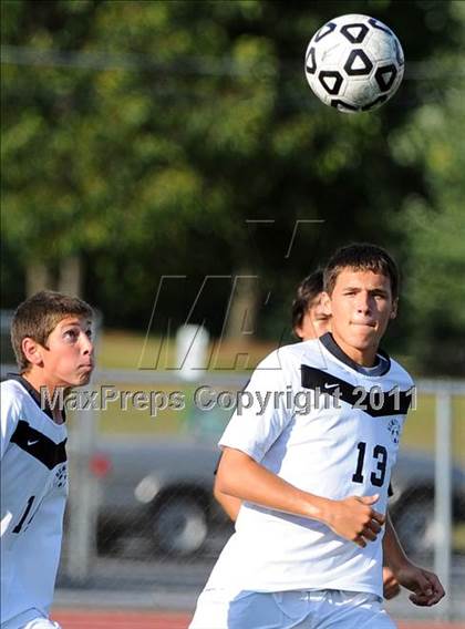Thumbnail 2 in Solanco @ Hempfield photogallery.