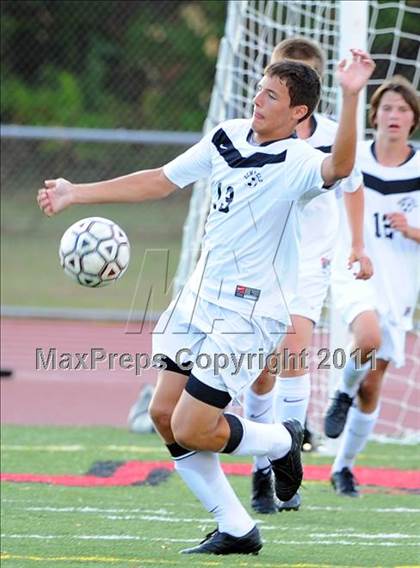 Thumbnail 2 in Solanco @ Hempfield photogallery.