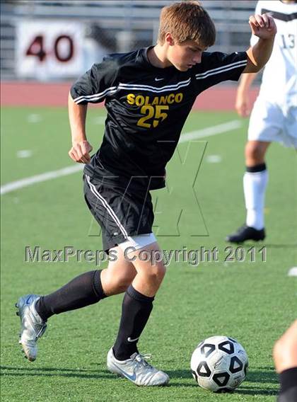 Thumbnail 2 in Solanco @ Hempfield photogallery.