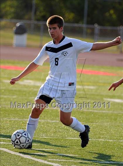 Thumbnail 3 in Solanco @ Hempfield photogallery.