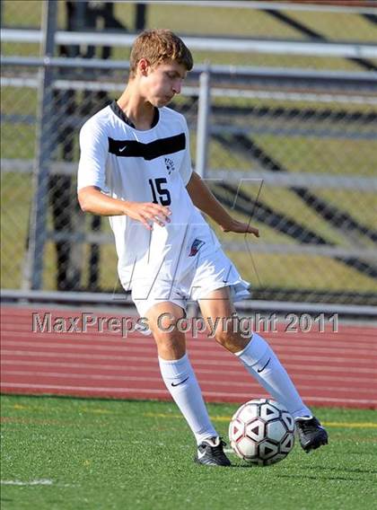 Thumbnail 2 in Solanco @ Hempfield photogallery.