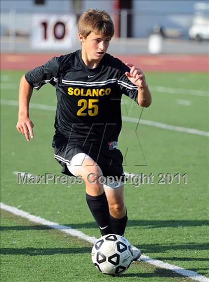 Thumbnail 2 in Solanco @ Hempfield photogallery.