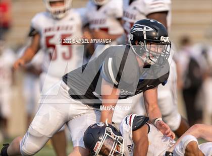 Thumbnail 1 in Omaha Northwest @ Lincoln Northeast photogallery.