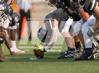 Thumbnail 2 in Omaha Northwest @ Lincoln Northeast photogallery.