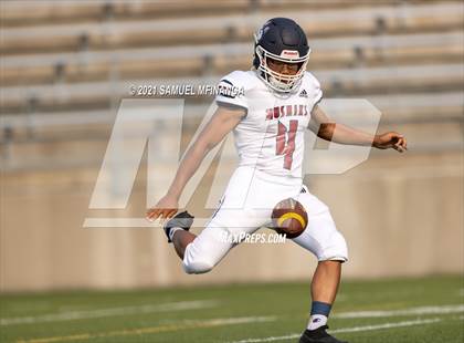 Thumbnail 3 in Omaha Northwest @ Lincoln Northeast photogallery.