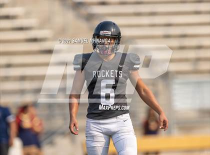 Thumbnail 1 in Omaha Northwest @ Lincoln Northeast photogallery.