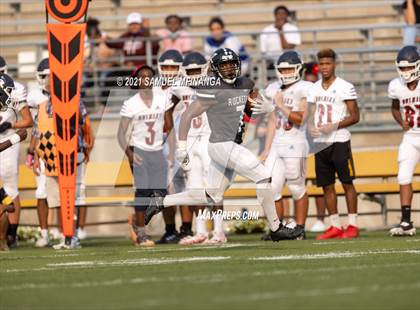 Thumbnail 1 in Omaha Northwest @ Lincoln Northeast photogallery.