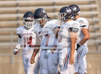 Thumbnail 3 in Omaha Northwest @ Lincoln Northeast photogallery.