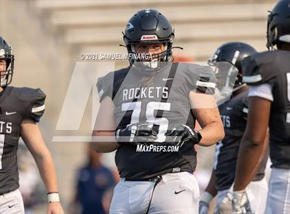 Thumbnail 2 in Omaha Northwest @ Lincoln Northeast photogallery.