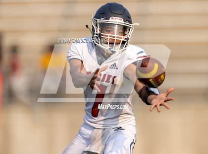 Thumbnail 2 in Omaha Northwest @ Lincoln Northeast photogallery.