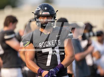Thumbnail 1 in Omaha Northwest @ Lincoln Northeast photogallery.
