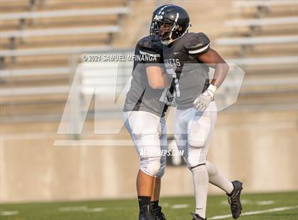 Thumbnail 3 in Omaha Northwest @ Lincoln Northeast photogallery.