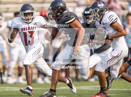 Thumbnail 1 in Omaha Northwest @ Lincoln Northeast photogallery.
