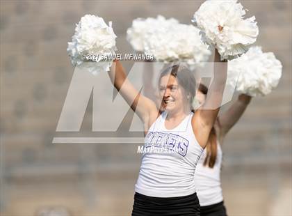 Thumbnail 3 in Omaha Northwest @ Lincoln Northeast photogallery.