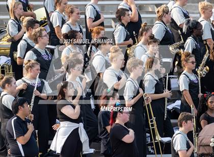 Thumbnail 2 in Omaha Northwest @ Lincoln Northeast photogallery.