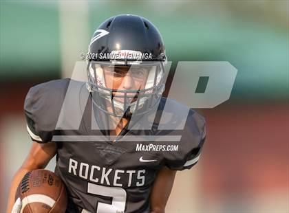 Thumbnail 1 in Omaha Northwest @ Lincoln Northeast photogallery.
