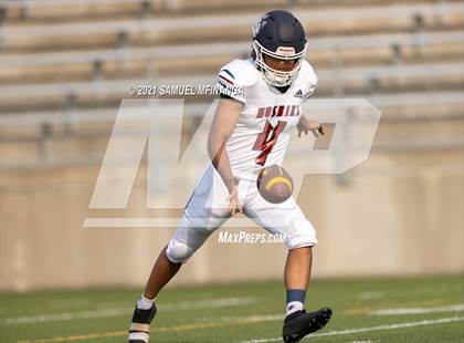 Thumbnail 1 in Omaha Northwest @ Lincoln Northeast photogallery.