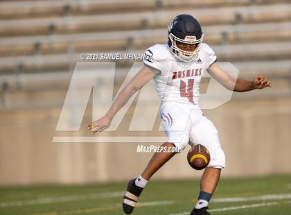 Thumbnail 1 in Omaha Northwest @ Lincoln Northeast photogallery.