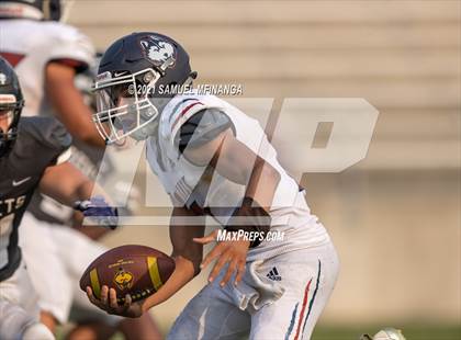 Thumbnail 2 in Omaha Northwest @ Lincoln Northeast photogallery.