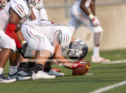 Thumbnail 3 in Omaha Northwest @ Lincoln Northeast photogallery.