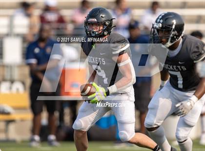 Thumbnail 3 in Omaha Northwest @ Lincoln Northeast photogallery.