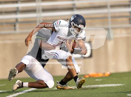 Thumbnail 2 in Omaha Northwest @ Lincoln Northeast photogallery.