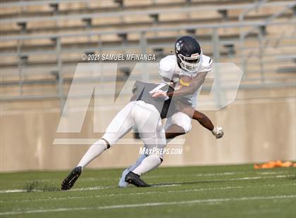 Thumbnail 1 in Omaha Northwest @ Lincoln Northeast photogallery.