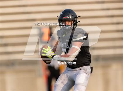 Thumbnail 1 in Omaha Northwest @ Lincoln Northeast photogallery.