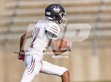 Thumbnail 2 in Omaha Northwest @ Lincoln Northeast photogallery.
