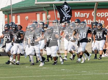 Thumbnail 2 in Omaha Northwest @ Lincoln Northeast photogallery.