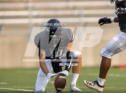 Thumbnail 1 in Omaha Northwest @ Lincoln Northeast photogallery.