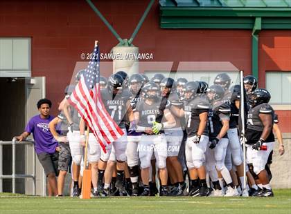 Thumbnail 2 in Omaha Northwest @ Lincoln Northeast photogallery.