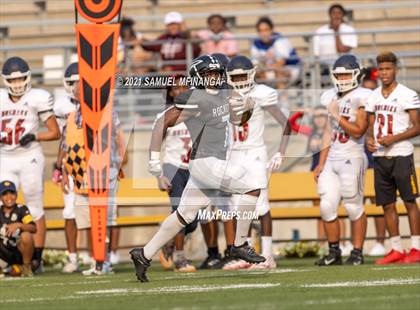 Thumbnail 3 in Omaha Northwest @ Lincoln Northeast photogallery.