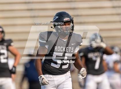 Thumbnail 2 in Omaha Northwest @ Lincoln Northeast photogallery.