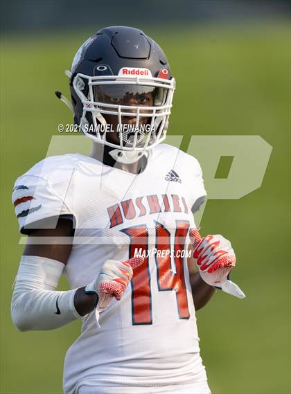 Thumbnail 3 in Omaha Northwest @ Lincoln Northeast photogallery.
