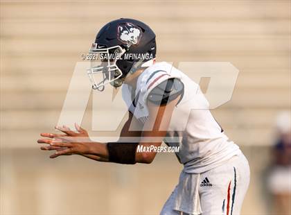 Thumbnail 2 in Omaha Northwest @ Lincoln Northeast photogallery.