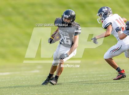 Thumbnail 3 in Omaha Northwest @ Lincoln Northeast photogallery.
