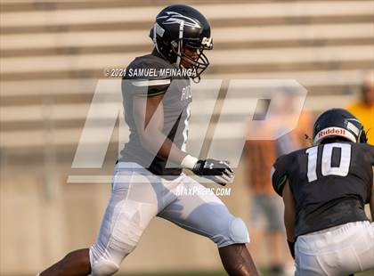 Thumbnail 3 in Omaha Northwest @ Lincoln Northeast photogallery.