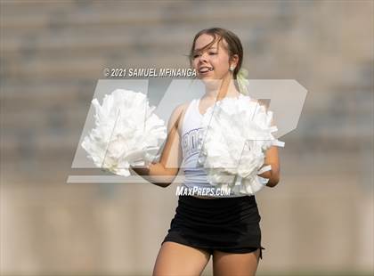 Thumbnail 1 in Omaha Northwest @ Lincoln Northeast photogallery.