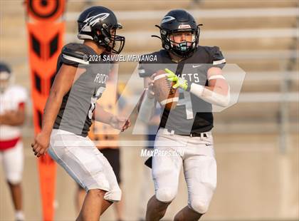 Thumbnail 3 in Omaha Northwest @ Lincoln Northeast photogallery.