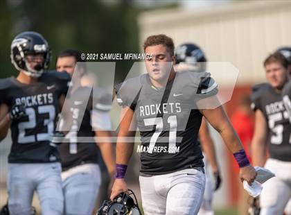Thumbnail 2 in Omaha Northwest @ Lincoln Northeast photogallery.