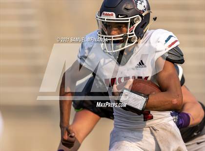 Thumbnail 1 in Omaha Northwest @ Lincoln Northeast photogallery.