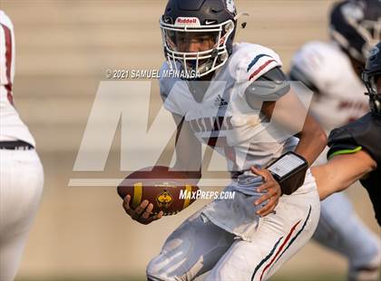 Thumbnail 1 in Omaha Northwest @ Lincoln Northeast photogallery.