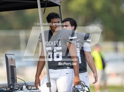 Thumbnail 3 in Omaha Northwest @ Lincoln Northeast photogallery.