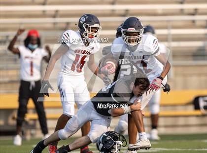 Thumbnail 2 in Omaha Northwest @ Lincoln Northeast photogallery.