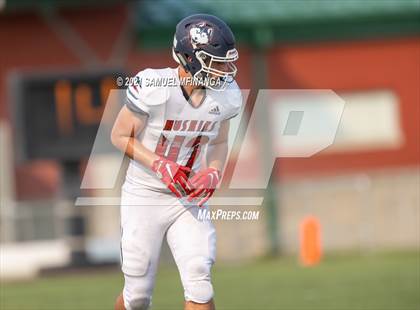 Thumbnail 1 in Omaha Northwest @ Lincoln Northeast photogallery.