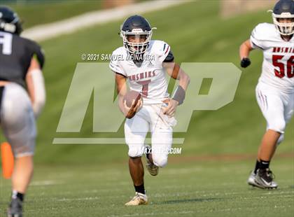 Thumbnail 1 in Omaha Northwest @ Lincoln Northeast photogallery.
