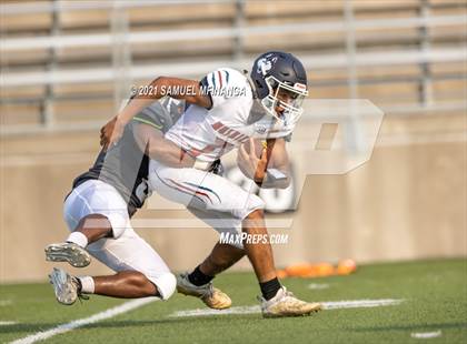 Thumbnail 1 in Omaha Northwest @ Lincoln Northeast photogallery.